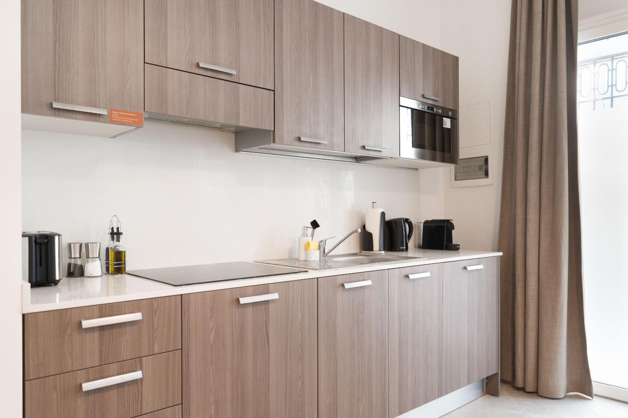 Limehome Verona La Vigna In Citta Zimmer foto