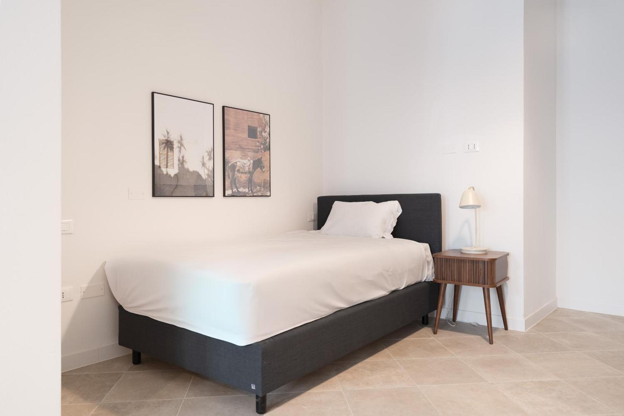 Limehome Verona La Vigna In Citta Zimmer foto