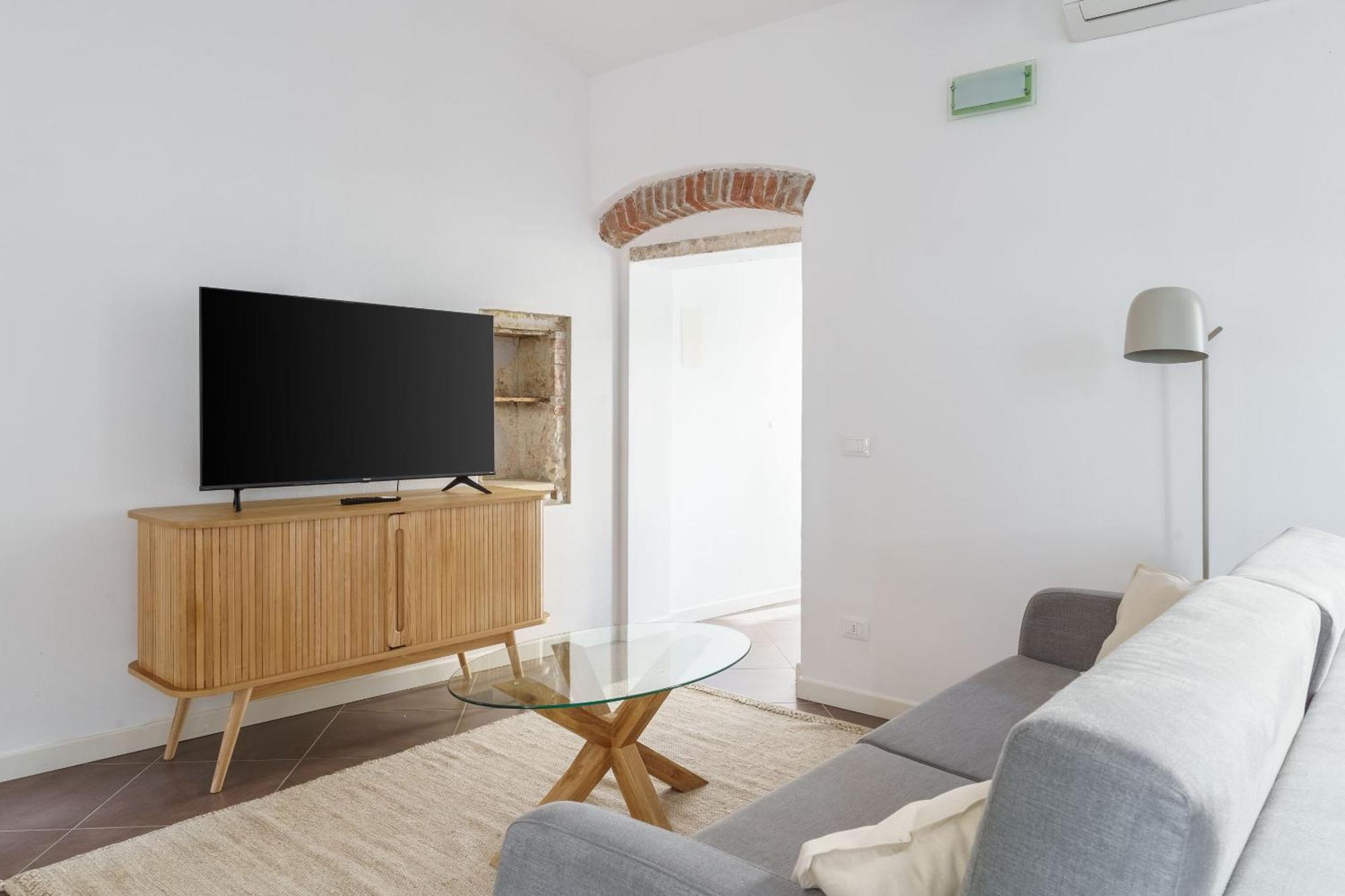 Limehome Verona La Vigna In Citta Zimmer foto